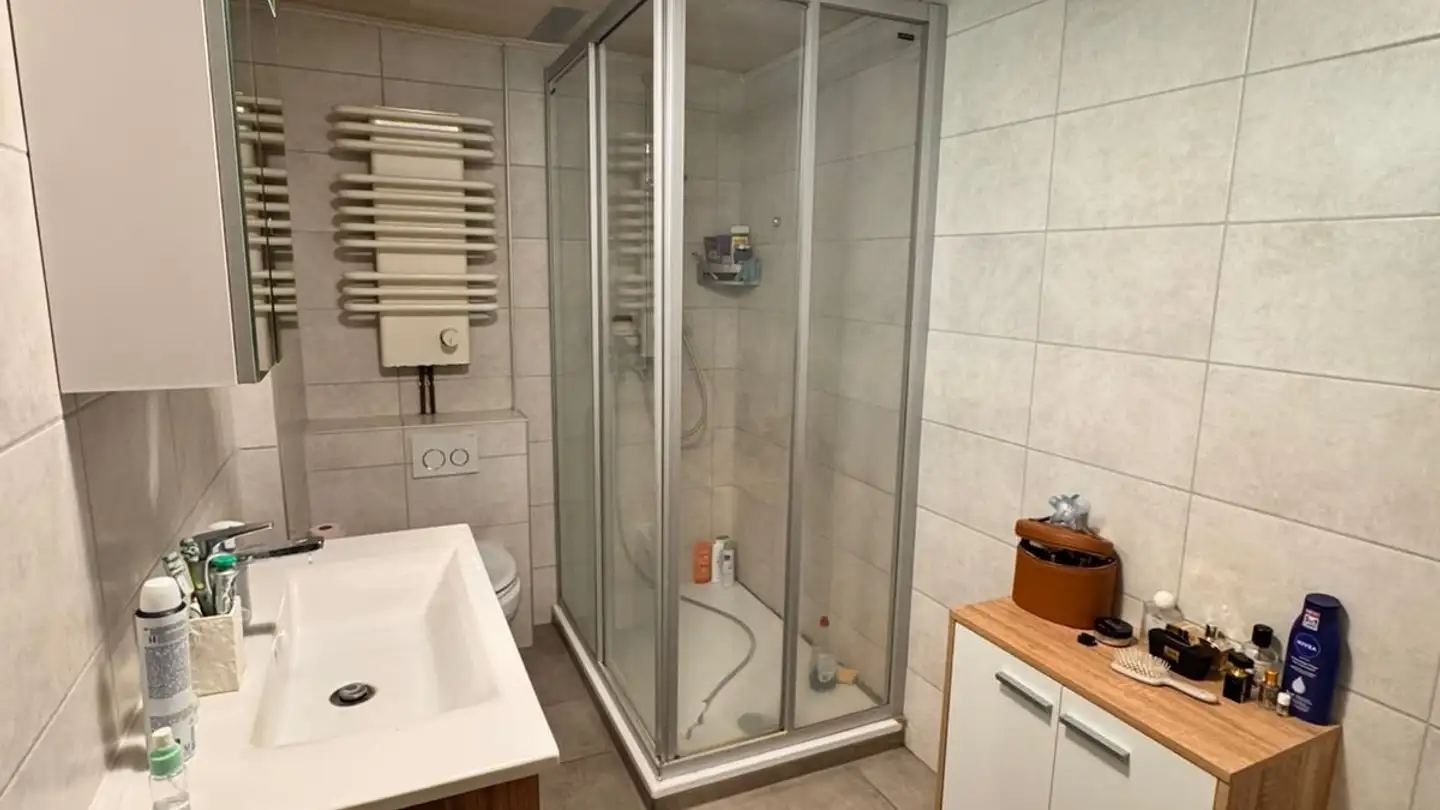Apartment for rent - 1897 Bouveret - Photo 3