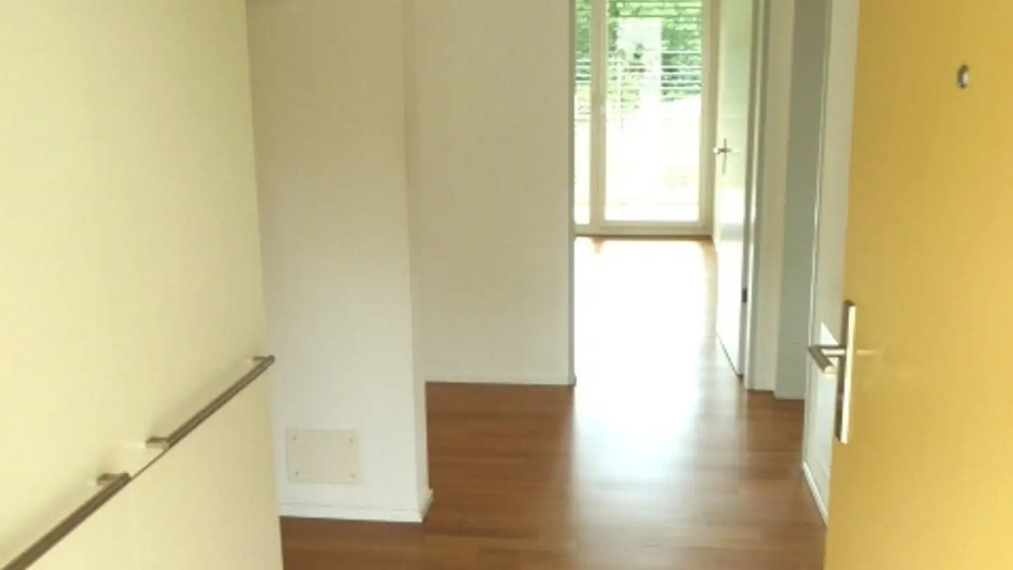Appartement à louer - An Der Kleinen Emme 5, 6014 Luzern - Photo 3