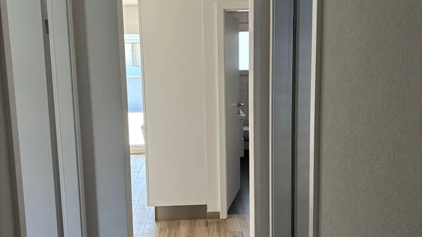 Appartamento in affitto - Avenue De Derborence 44, 1963 Vétroz - Photo 2