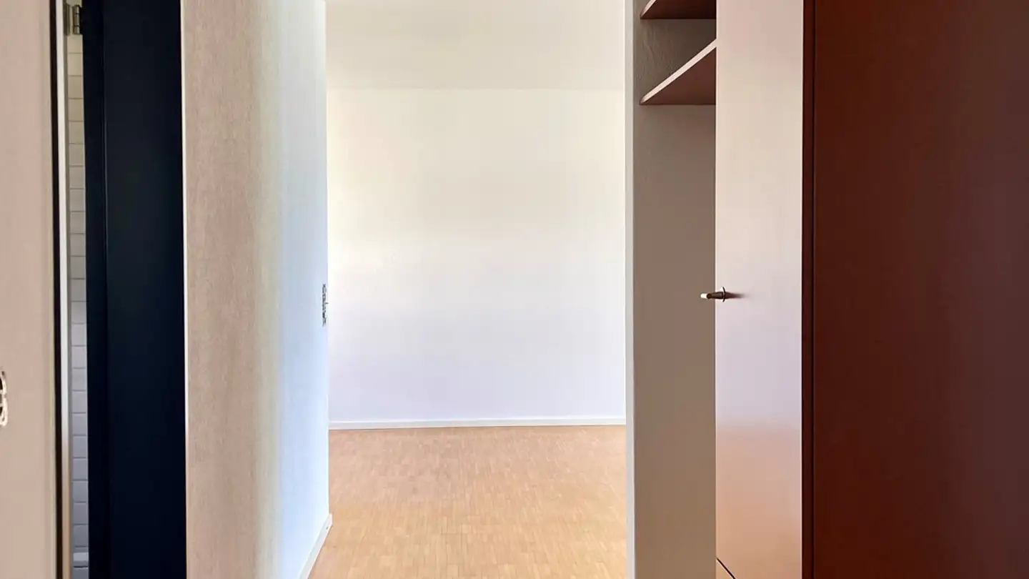 Apartment for rent - Ruchwiesenstrasse 64, 8404 Winterthur - Photo 4