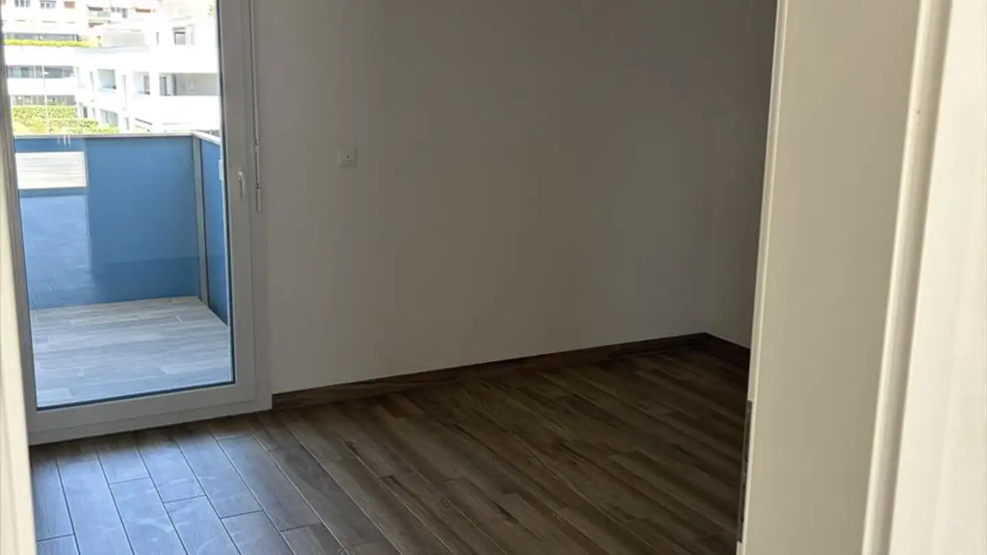 Apartment for rent - Avenue De Derborence 44, 1963 Vétroz - Photo 4