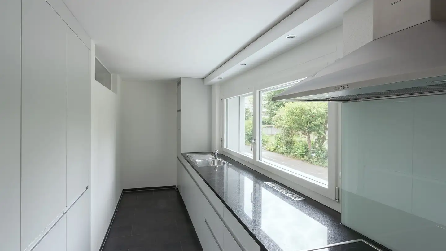 Apartment for rent - Breitfeldstrasse 14, 3075 Rüfenacht BE - Photo 4