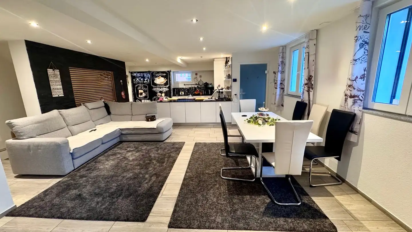 Casa singola in vendita - 5012 Schönenwerd - Photo 2