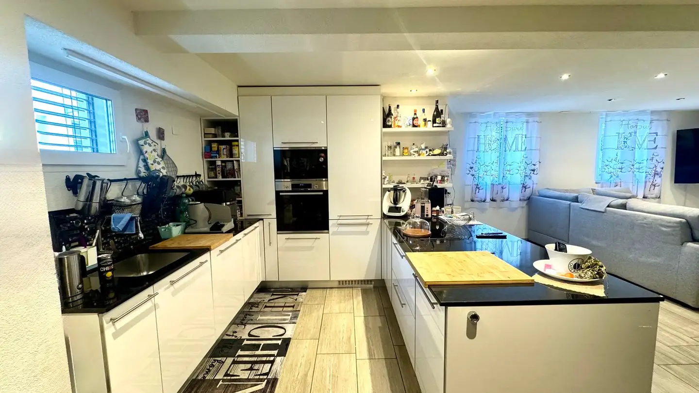 Casa singola in vendita - 5012 Schönenwerd - Photo 3