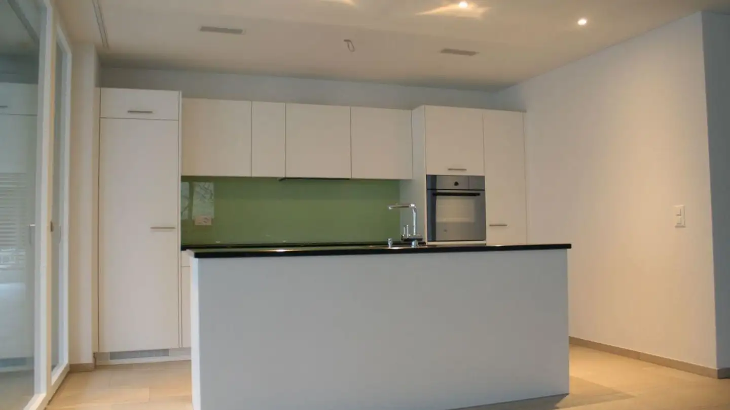 Appartamento in affitto - Lochmattweg 4, 5612 Villmergen - Foto 2
