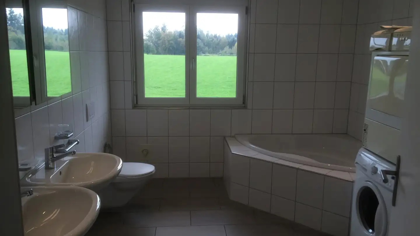 Stanza singola in affitto - Kenzenaustrasse 4, 9223 Schweizersholz - Foto 2