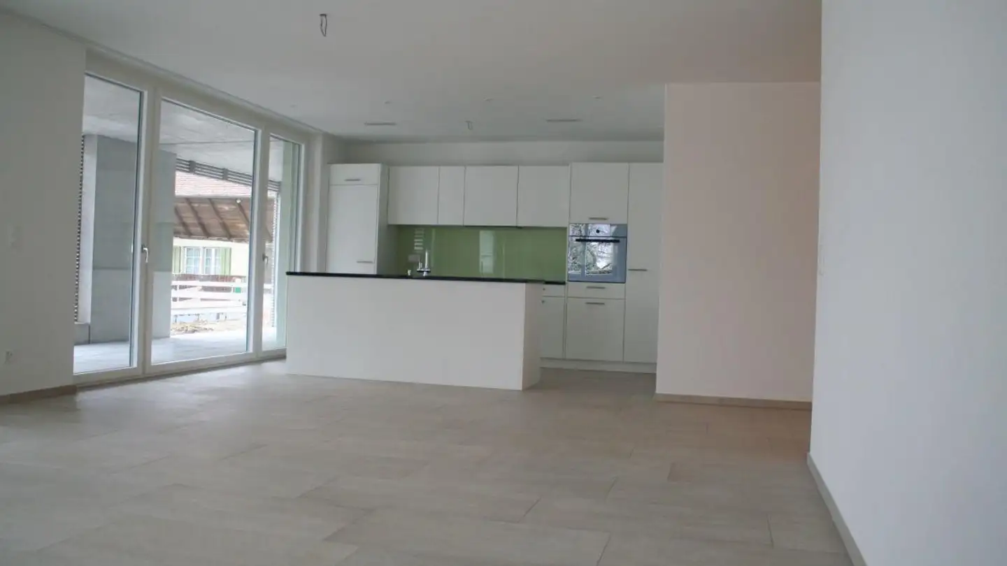 Appartamento in affitto - Lochmattweg 4, 5612 Villmergen - Foto 3