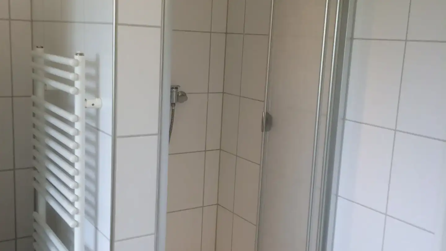 Stanza singola in affitto - Kenzenaustrasse 4, 9223 Schweizersholz - Foto 3