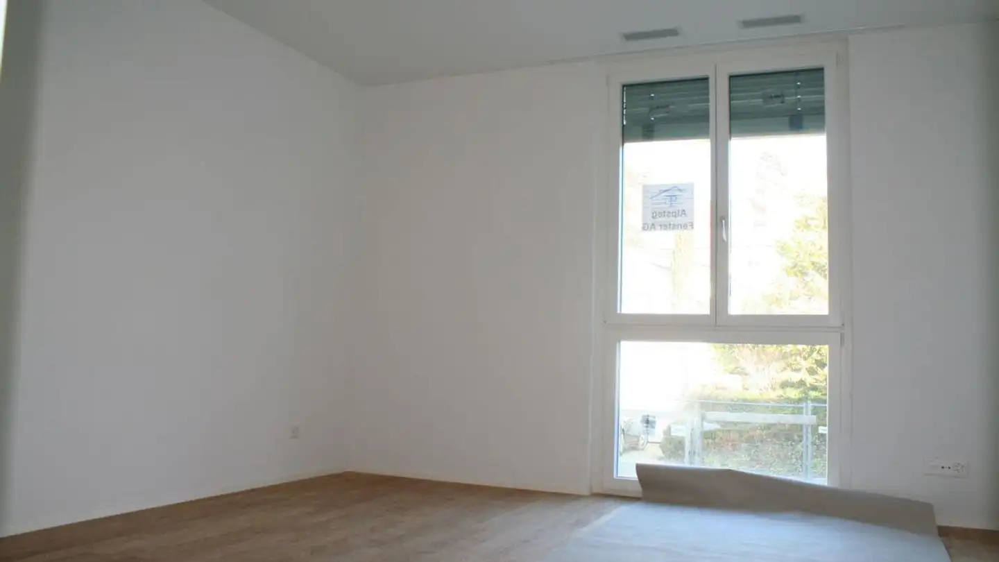 Appartamento in affitto - Lochmattweg 4, 5612 Villmergen - Foto 4