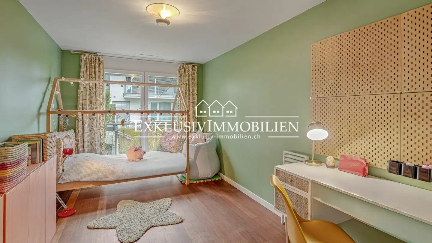 Appartamento in vendita - 8713 Uerikon - Foto 3