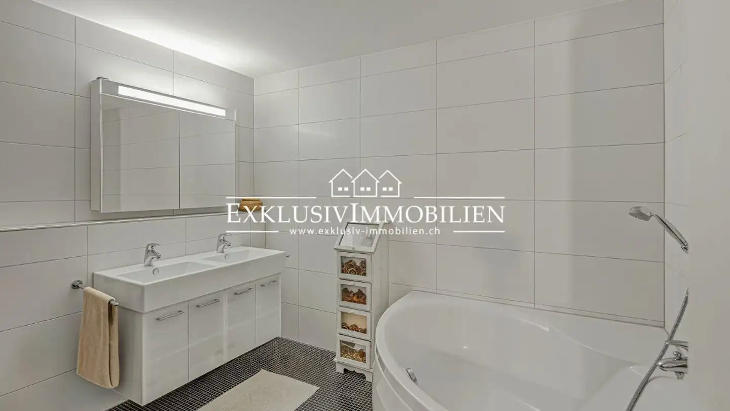 Appartamento in vendita - 8713 Uerikon - Foto 4