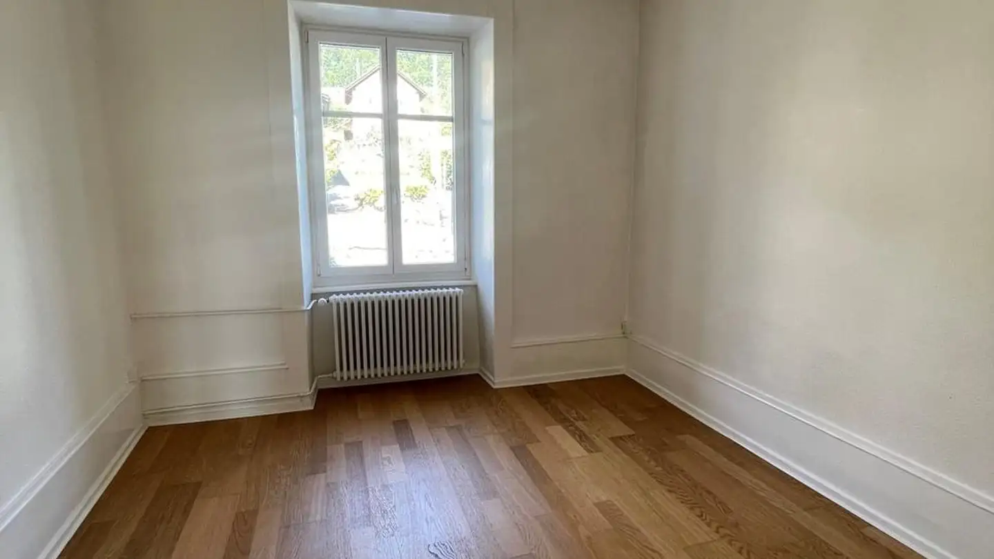 Appartement à louer - Rue Frédéric Soguel, 2053 Cernier - Photo 2