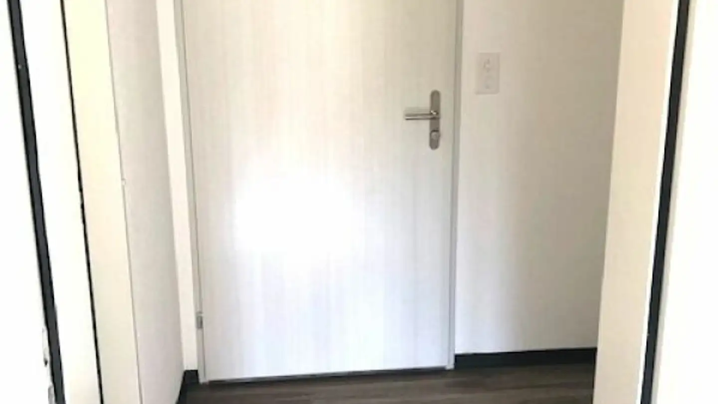 Apartment for rent - Wilerstrasse 44, 9536 Schwarzenbach SG - Photo 3