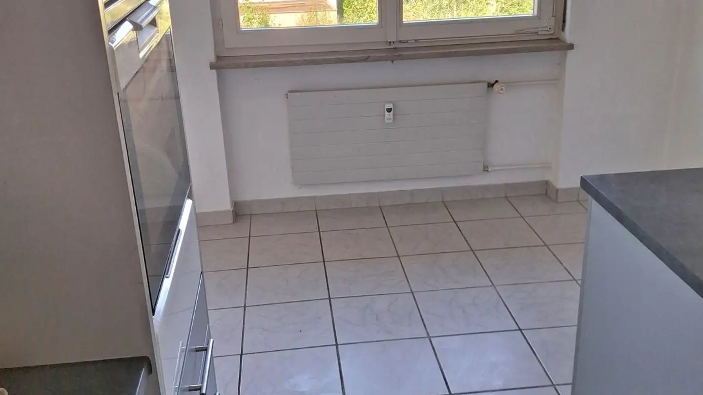 Wohnung kaufen - Rämelstrasse 7, 4106 Therwil