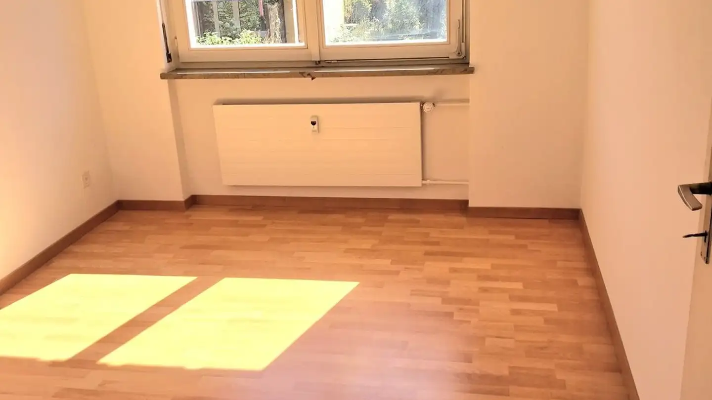 Wohnung kaufen - Rämelstrasse 7, 4106 Therwil - Foto 2
