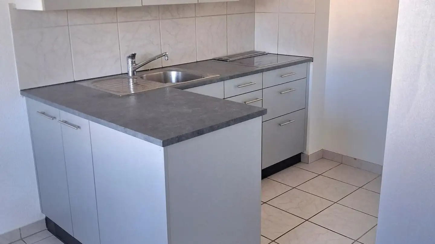 Wohnung kaufen - Rämelstrasse 7, 4106 Therwil - Foto 4