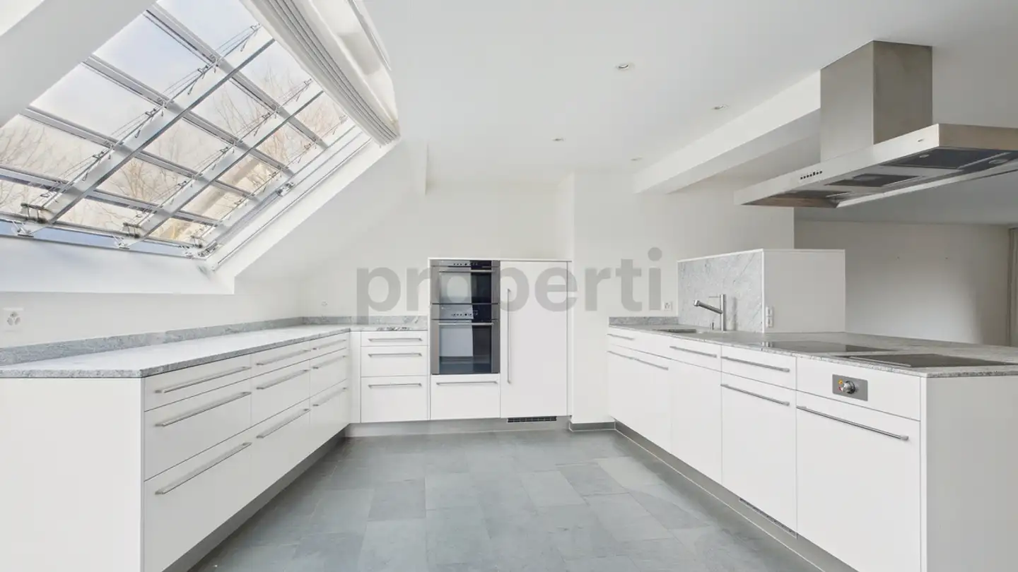 Duplex à louer - 4105 Biel-Benken BL - Photo 2