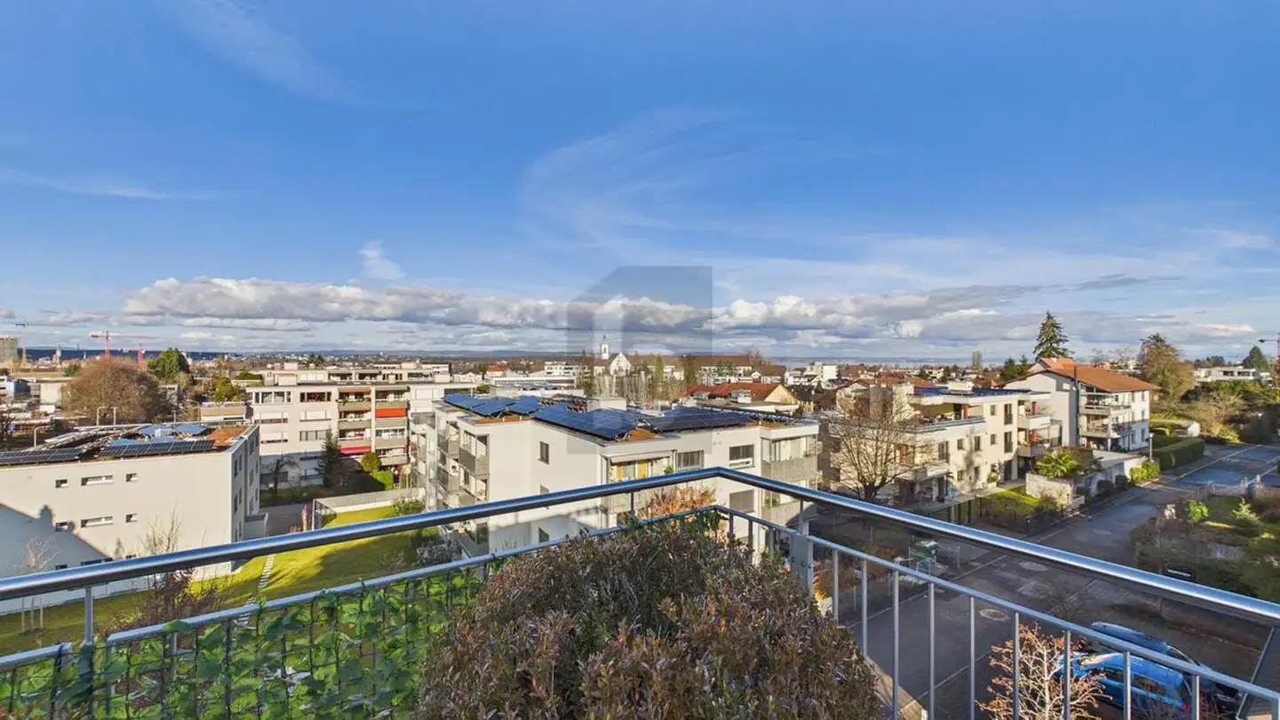 Attique à vendre - 8280 Kreuzlingen - Photo 2