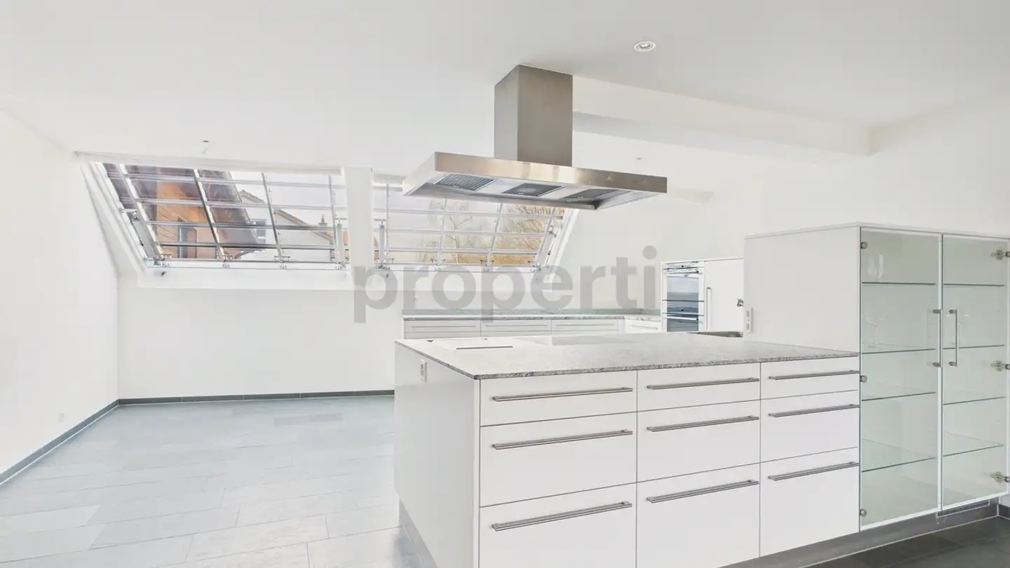 Duplex à louer - 4105 Biel-Benken BL - Photo 4