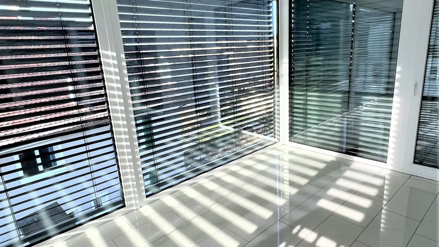 Duplex à louer - Bottmingerstrasse 51, 4104 Oberwil BL - Photo 2