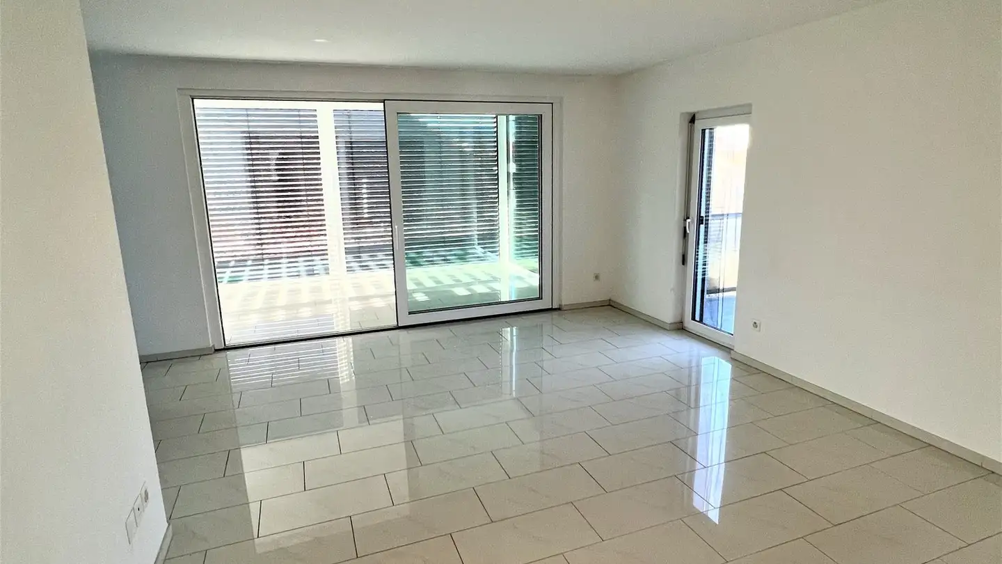 Duplex à louer - Bottmingerstrasse 51, 4104 Oberwil BL - Photo 3