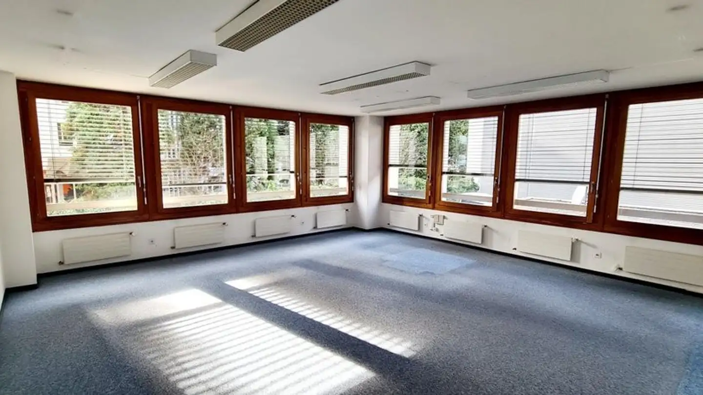 Spazio di archiviazione in affitto - 1206 Genève - Foto 3