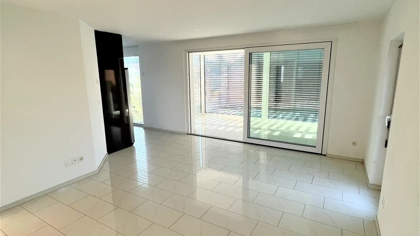 Duplex à louer - Bottmingerstrasse 51, 4104 Oberwil BL - Photo 4