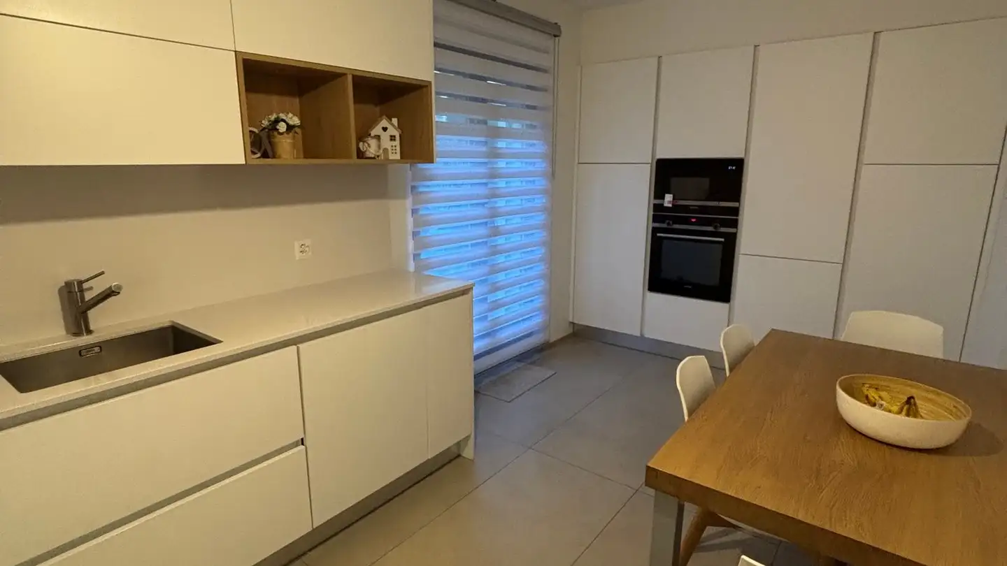 Casa singola in vendita - 6833 Vacallo - Photo 3