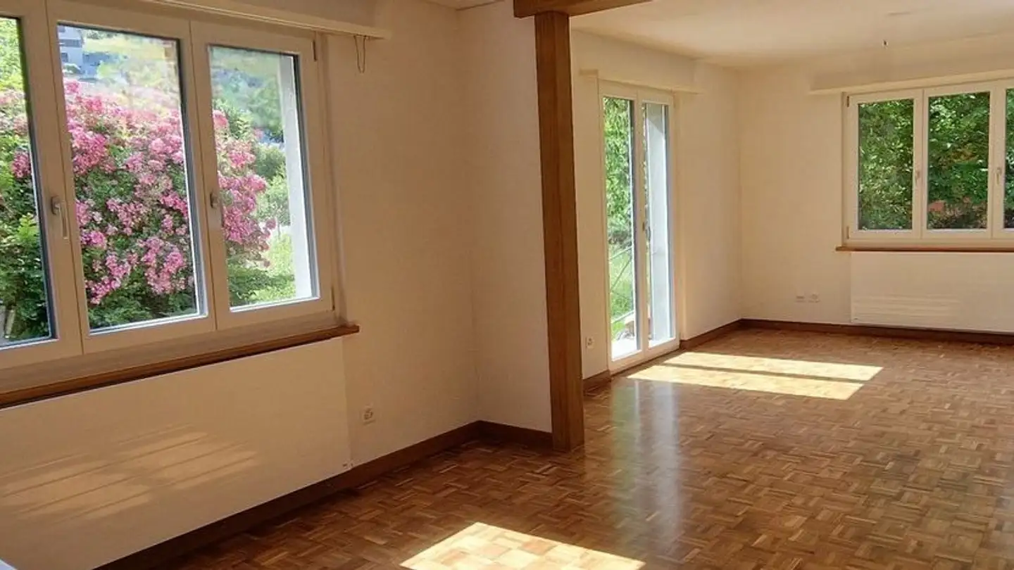 Casa singola in vendita - 4202 Duggingen - Photo 3