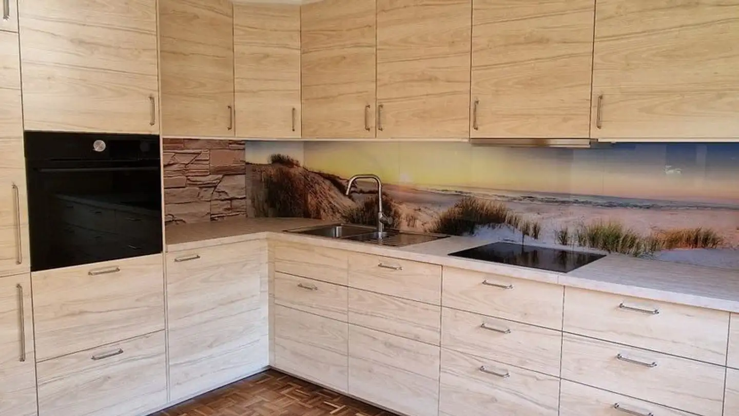 Casa singola in vendita - 4202 Duggingen - Photo 4