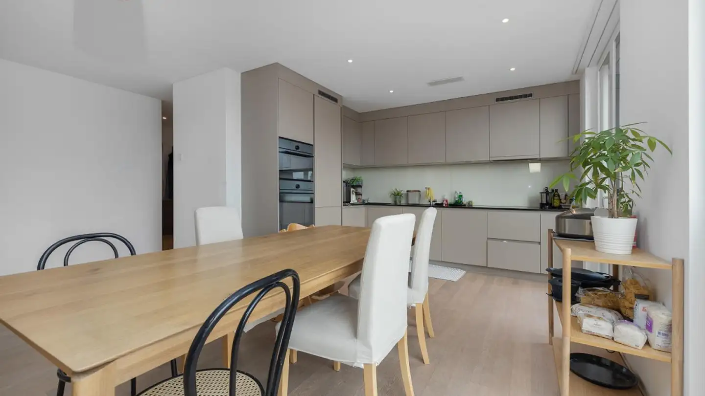 Appartamento in vendita - Gussstrasse 5, 8180 Bülach - Foto 4