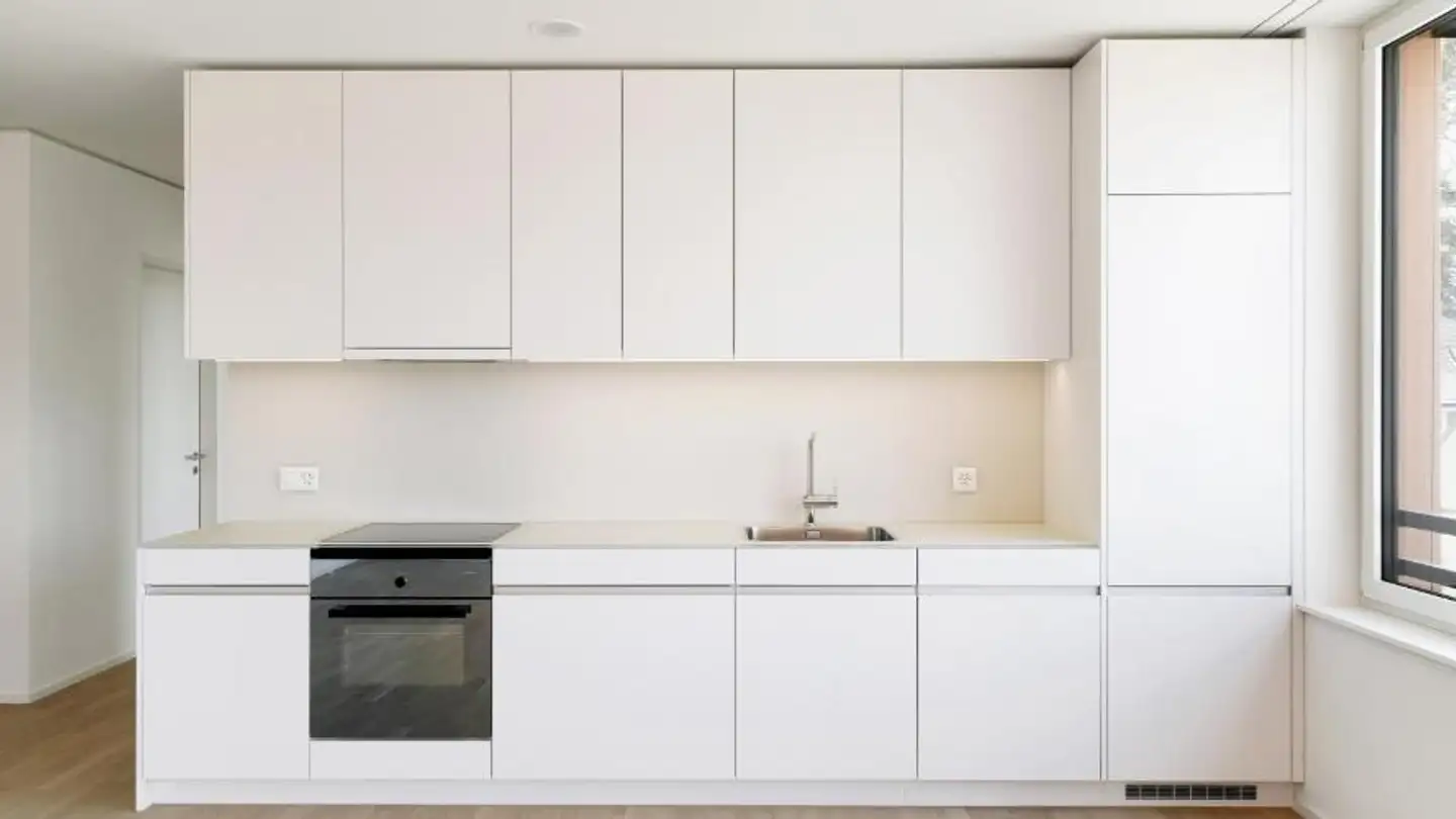 Wohnung mieten - Steinbühlweg 68, 4123 Allschwil - Foto 3