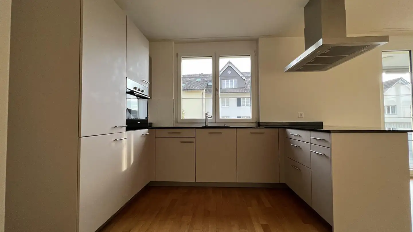 Apartment for rent - Sonnhalde 8, 8588 Zihlschlacht