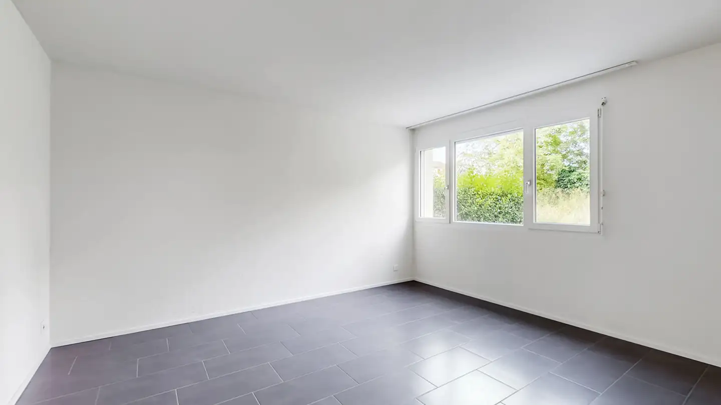 Apartment for rent - Franz-Schnyder-Weg, 3422 Alchenflüh - Photo 2