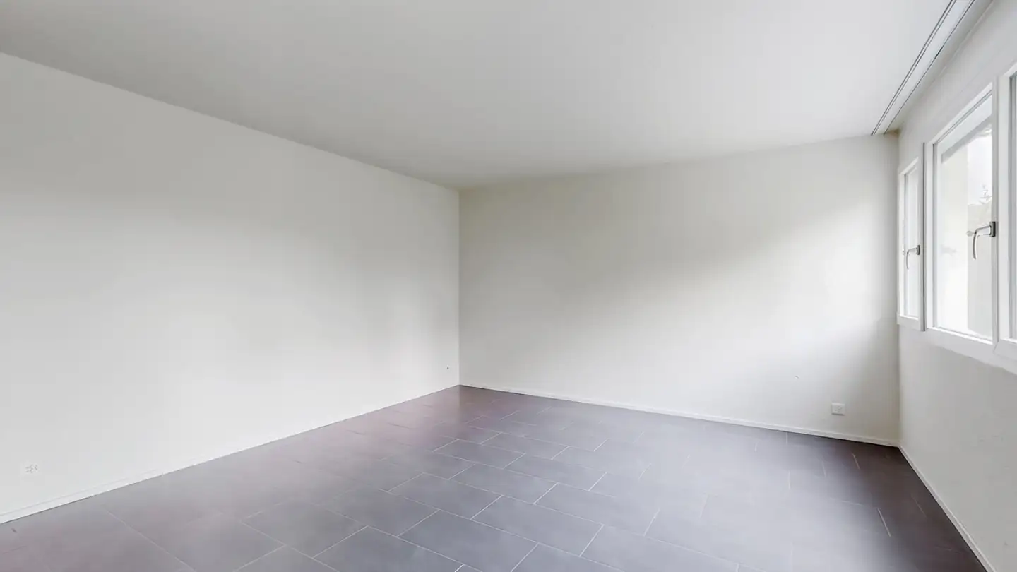 Apartment for rent - Franz-Schnyder-Weg, 3422 Alchenflüh - Photo 3