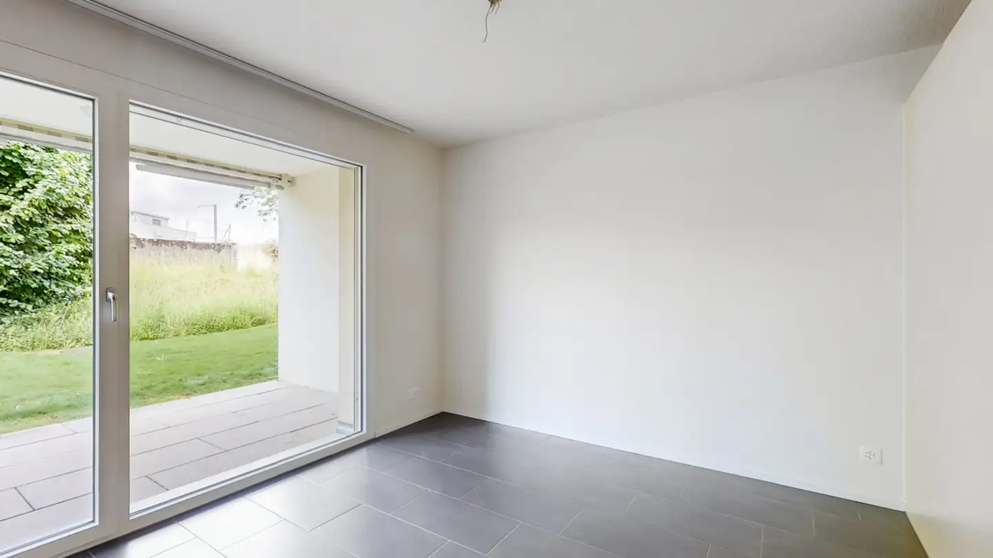 Apartment for rent - Franz-Schnyder-Weg, 3422 Alchenflüh - Photo 4