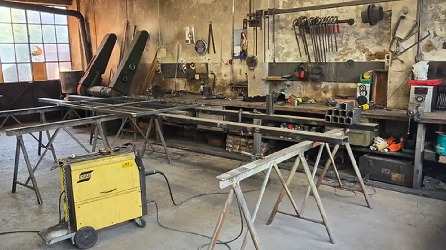 Studio medico in vendita - 1422 Grandson - Photo 3