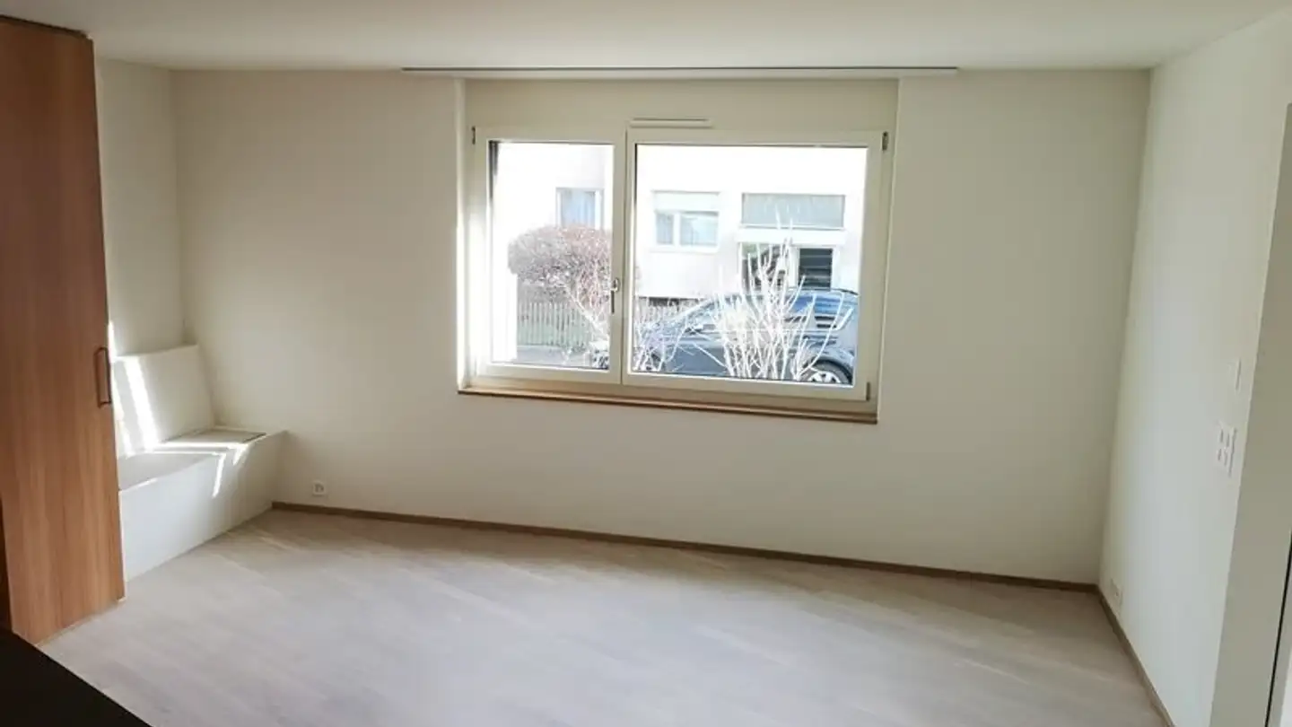 Appartement à louer - Im Lingg 2, 8800 Thalwil - Photo 3