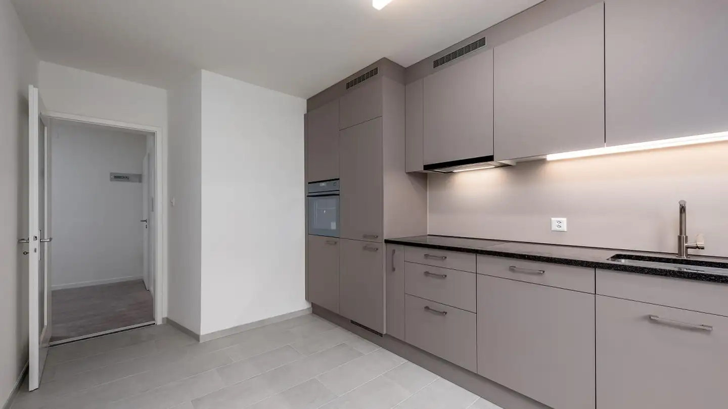 Appartement à louer - Im Witterswilerhof 6, 4055 Basel - Photo 3