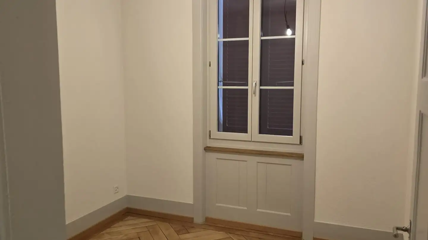 Appartement à louer - Konsumstrasse 10, 3007 Bern - Photo 3
