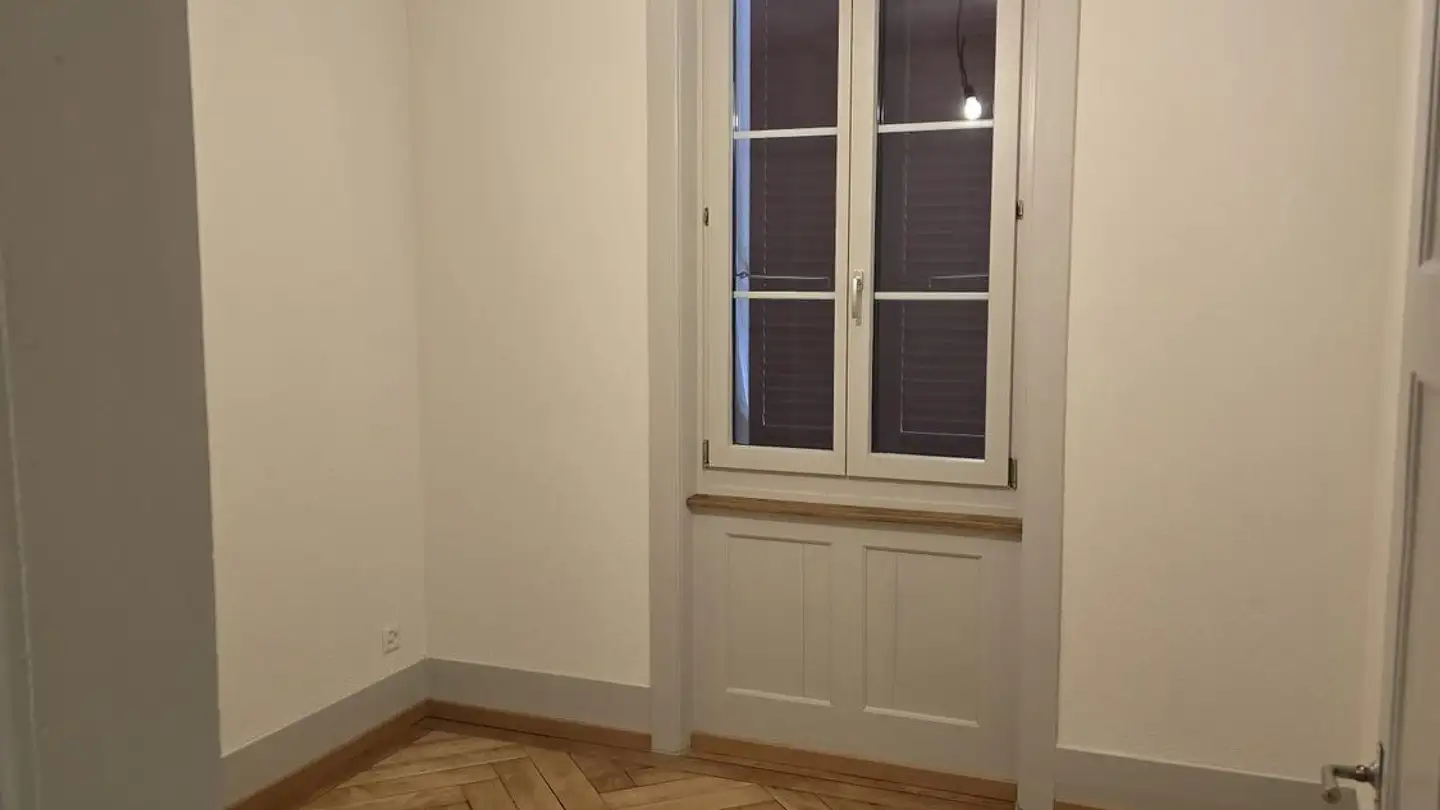 Appartamento in affitto - Konsumstrasse 10, 3007 Bern - Foto 4