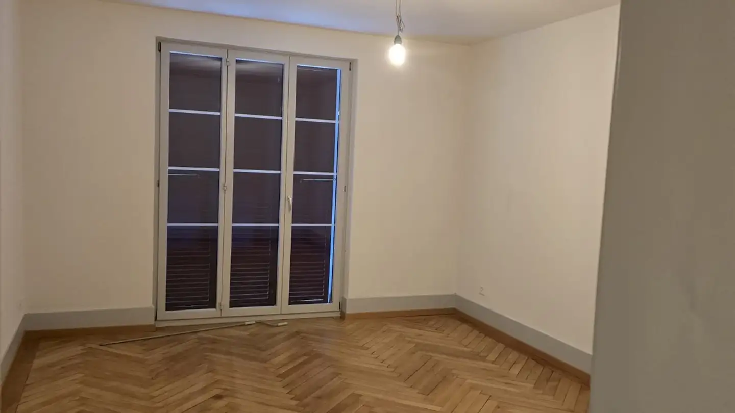 Appartement à louer - Konsumstrasse 10, 3007 Bern - Photo 4