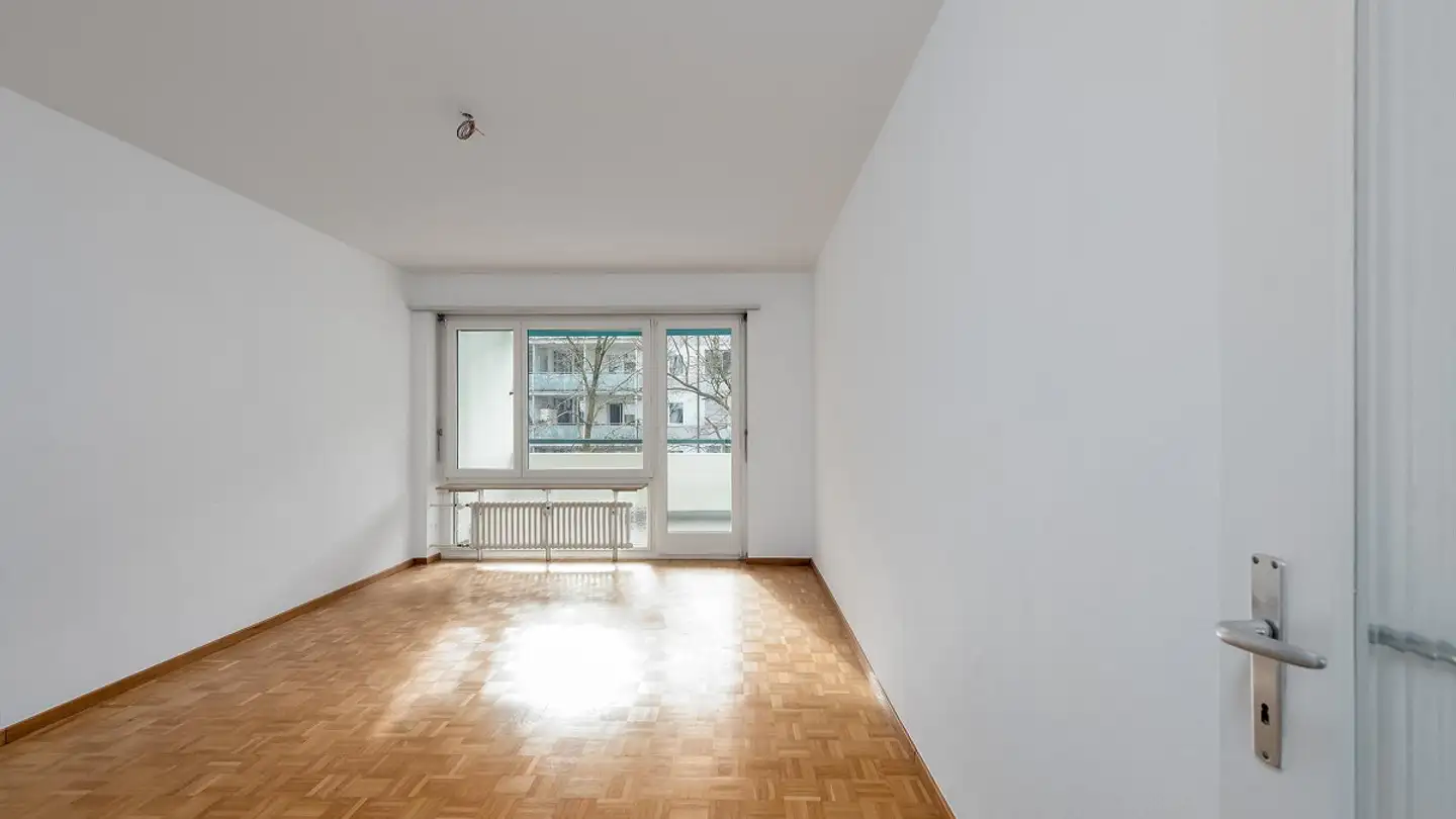 Appartement à louer - Im Witterswilerhof 6, 4055 Basel - Photo 4