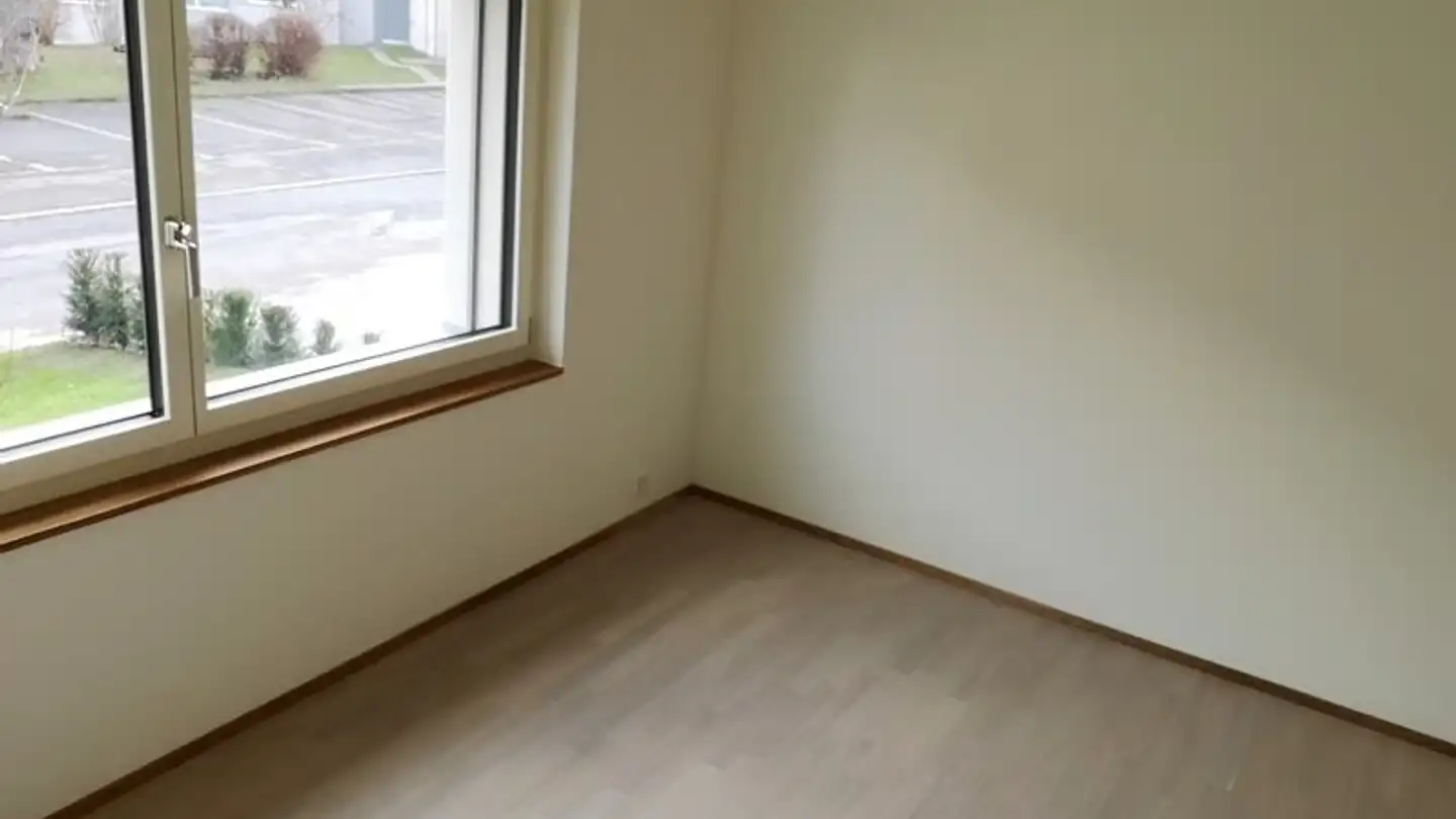 Appartement à louer - Im Lingg 2, 8800 Thalwil - Photo 4