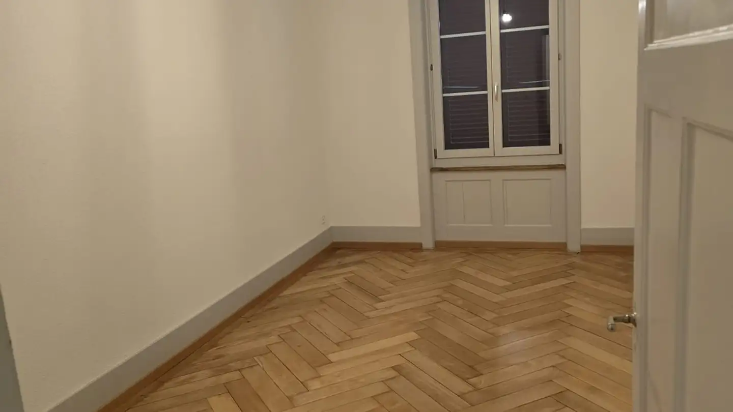 Appartement à louer - Konsumstrasse 10, 3007 Bern
