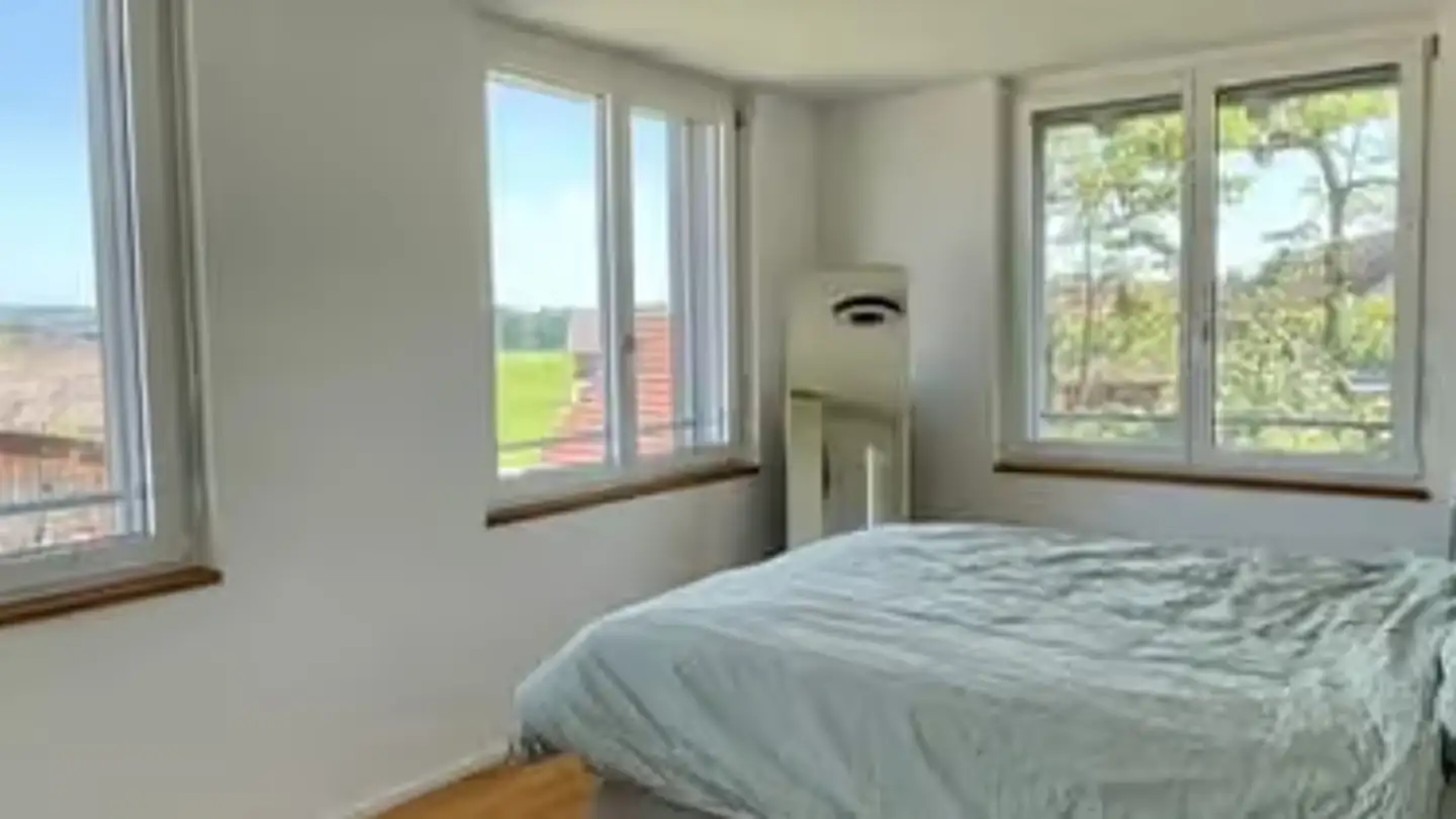 Apartment for rent - Waltwil 24, 6032 Emmen - Photo 3