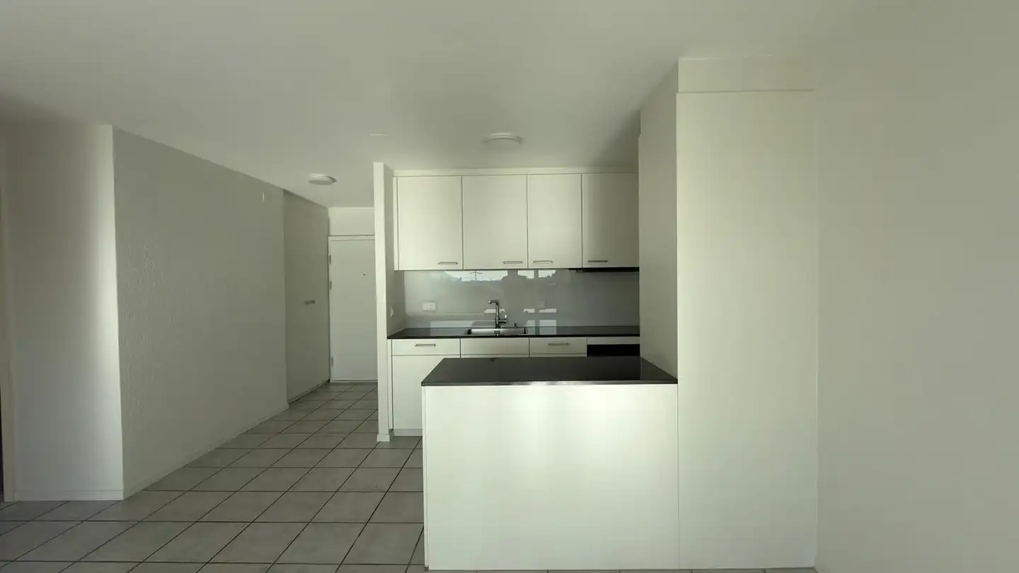 Wohnung mieten - 2502 Biel/Bienne