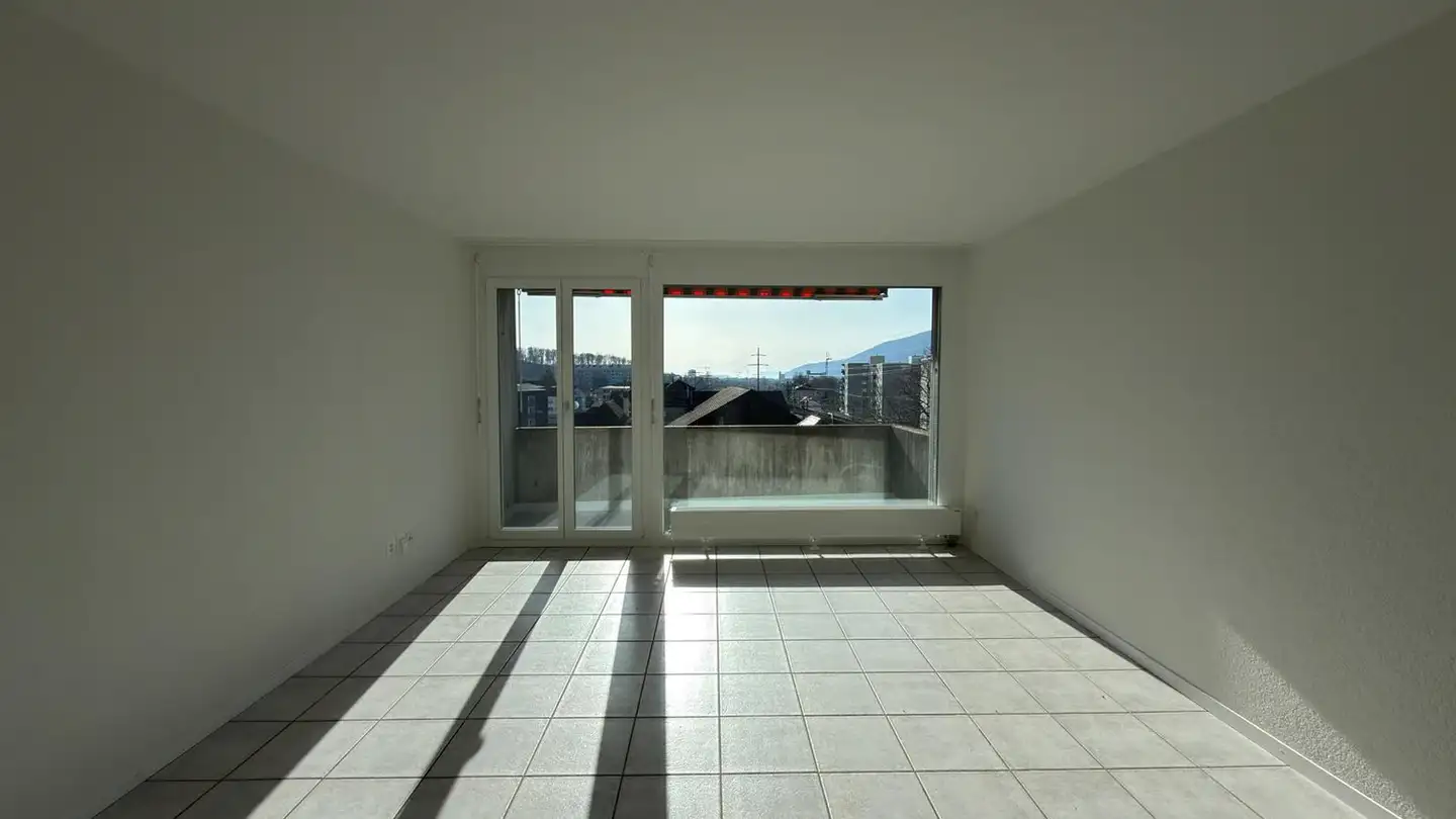 Wohnung mieten - 2502 Biel/Bienne - Foto 3