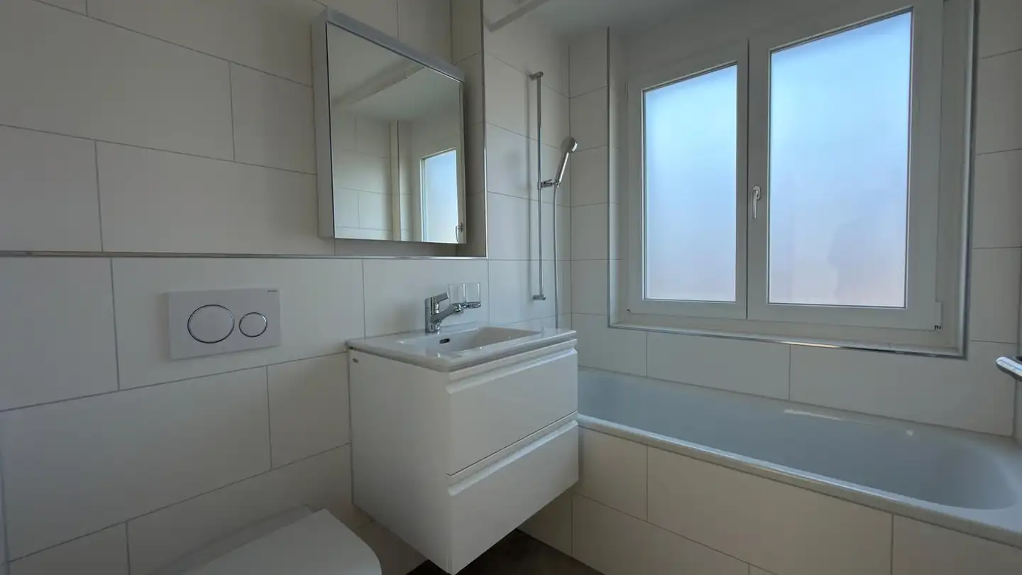Wohnung mieten - 2502 Biel/Bienne - Foto 4