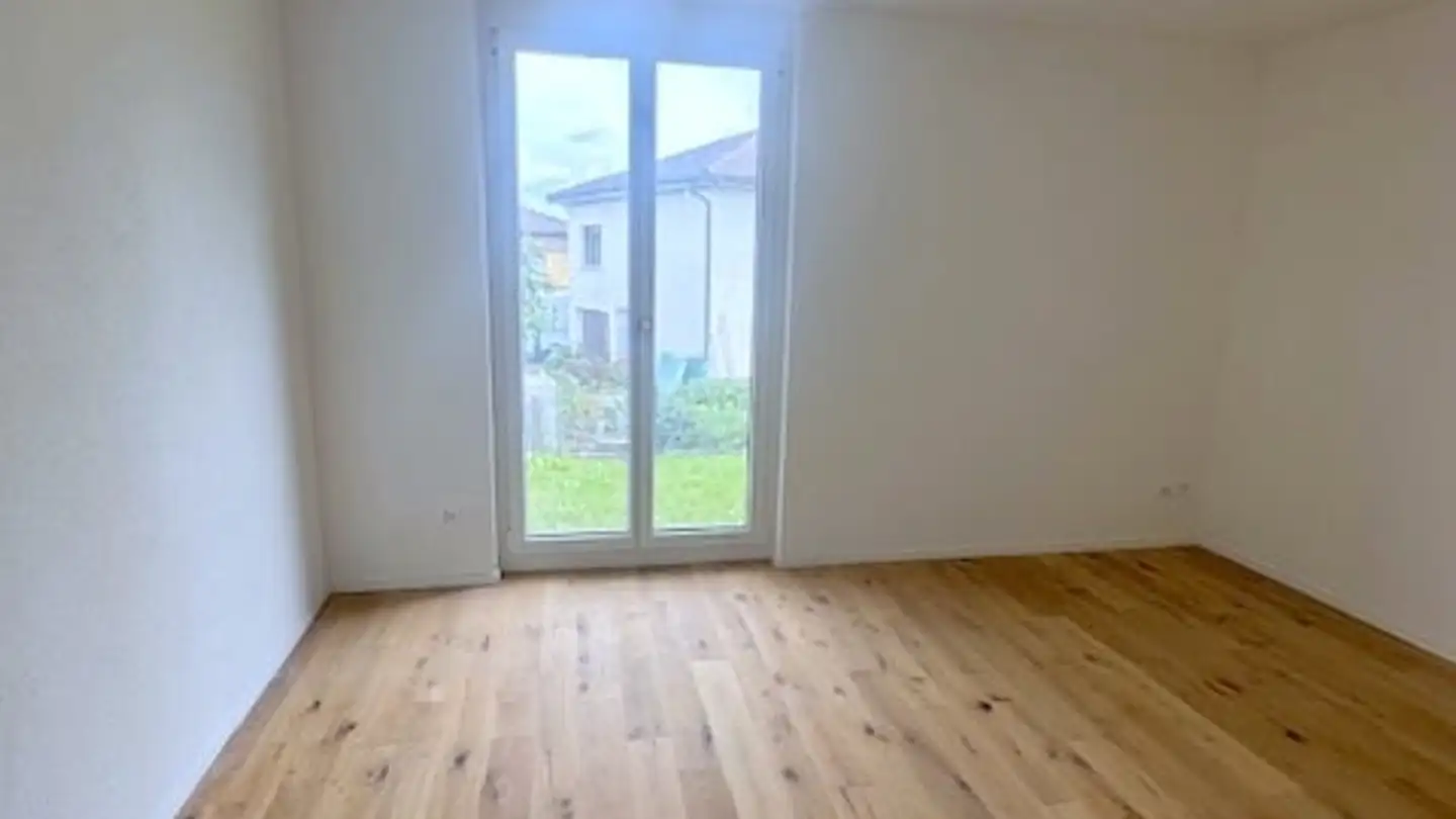 Casa bifamiliare in vendita - Liebensbergstrasse 3, 8546 Islikon - Photo 3